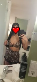 Elena noua in orasul tau - imagine 2