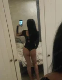 Elena noua in orasul tau - imagine 3