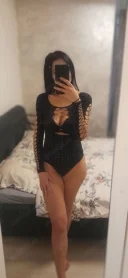 Elena noua in orasul tau - imagine 4