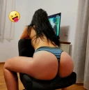 Iasmina noua in domeniu 19 ani - imagine 4