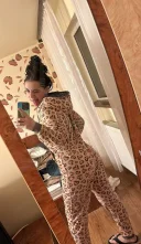 Ofer servicii web sau sexting videoclipuri confirmare video - imagine 1