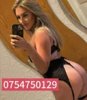 Sunt la tine in oras pentru 5 zile - imagine 2