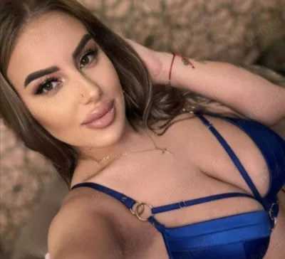 Sunt la tine in oras pentru 5 zile