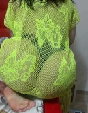 Buna sunt nati noua in oras - imagine 2