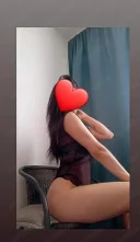 Buna sunt melysa 100 reala - imagine 2