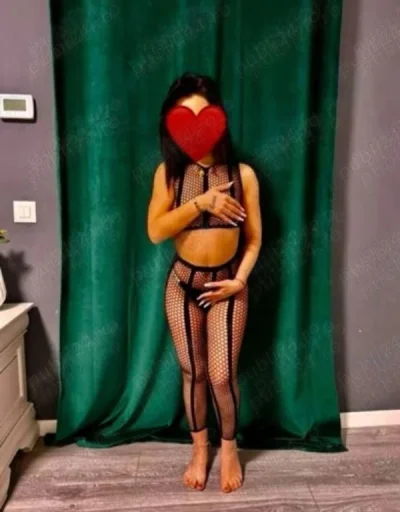 Buna sunt melysa 100 reala