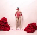 Pitica ta - imagine 2