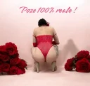 Pitica ta - imagine 4