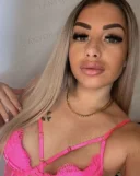 Fac confirmare video pe whatsapp - imagine 1