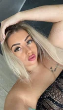 Fac confirmare video pe whatsapp - imagine 3