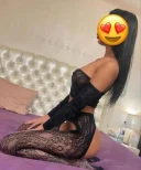 Doar deplasari 100 reala - imagine 1