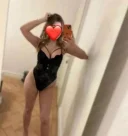 Te astept la mine - imagine 1