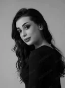 Transexuala merry din republica moldova - imagine 1