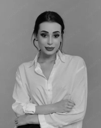 Transexuala merry din republica moldova