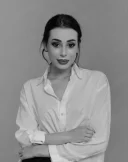 Transexuala merry din republica moldova - imagine 4