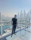 Barbat caut relatie serioasa - imagine 1