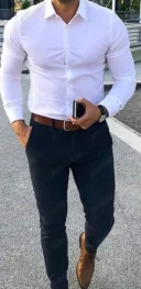 Aici pentru cupluri si doamne - imagine 1