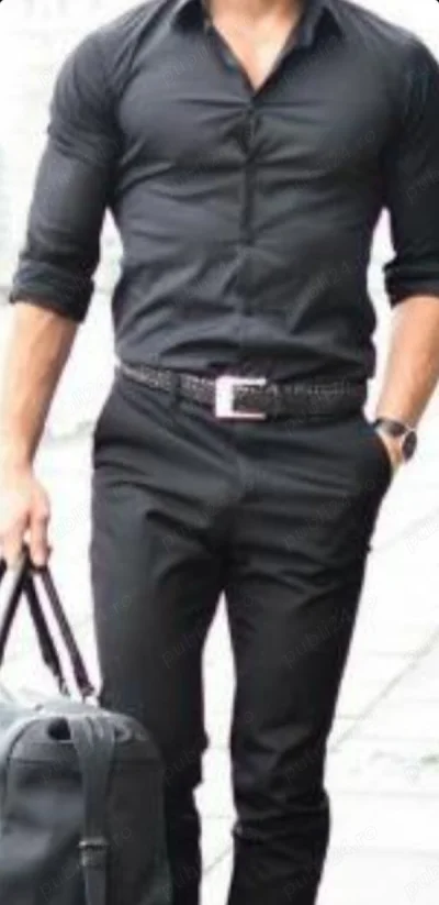 Aici pentru cupluri si doamne