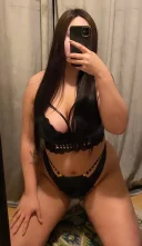 Te astept la mine in locatie - imagine 1