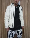 Doar activ - imagine 1