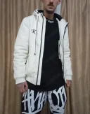 Doar activ - imagine 2