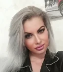 Te astept la mine garantez revenirea - imagine 1