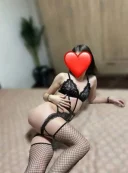 Marusia bruneta fierbinte - imagine 1