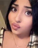 Show web incendiar pentru doritori - imagine 1