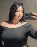 Show web incendiar pentru doritori - imagine 2