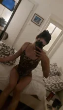 Ts asmi 100 reala party - imagine 3