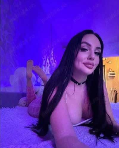 New new new show web clipuri i poze