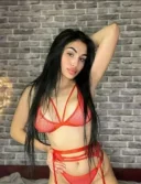 Bunaa azi am ajuns in orasul tau - imagine 1