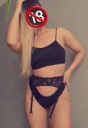 La mine nu ai fost - imagine 3