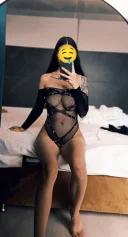 Fac doar deplasari raspund doare whattap - imagine 1