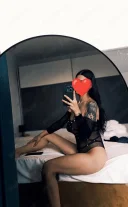 Fac doar deplasari raspund doare whattap - imagine 2