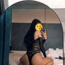 Fac doar deplasari raspund doare whattap - imagine 3