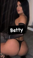 Betty vip fac si deplasarii hotel sau domiciliu nouaa - imagine 4