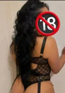 Sara sara - imagine 1