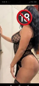 Sara sara - imagine 3