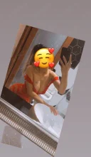 Heloouuu heloouuu - imagine 1