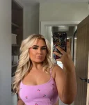 Vino sa te convingi ana - imagine 1