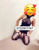 Prima zi la tine in oras - imagine 2