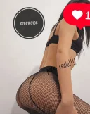 Izabela doar deplasari - imagine 1