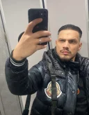 Alex tanar bi 19 cm - imagine 1