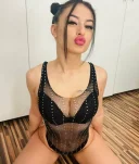 Buna show web si apoi intalniri intime mesaj pe whapp - imagine 1