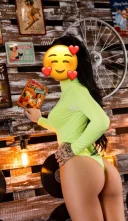 Roxana, pentru câteva zile - imagine 1