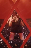 Pasiune si rafinament - imagine 1