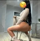 Prima zi in orasul tau - imagine 2