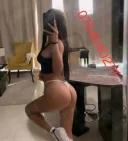 Buna sunt andreea si sunt noua in orasul tau - imagine 1