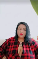 Doar show web - imagine 1